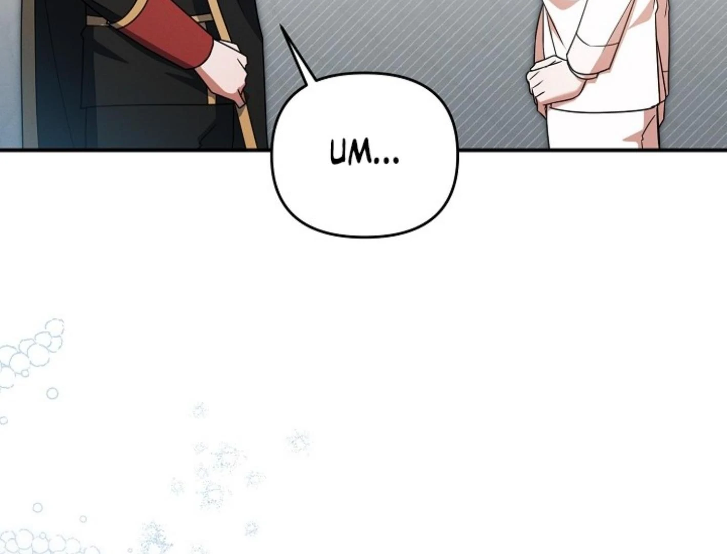 Read He Is That Guy chapter 33 image 136 on Lezhin