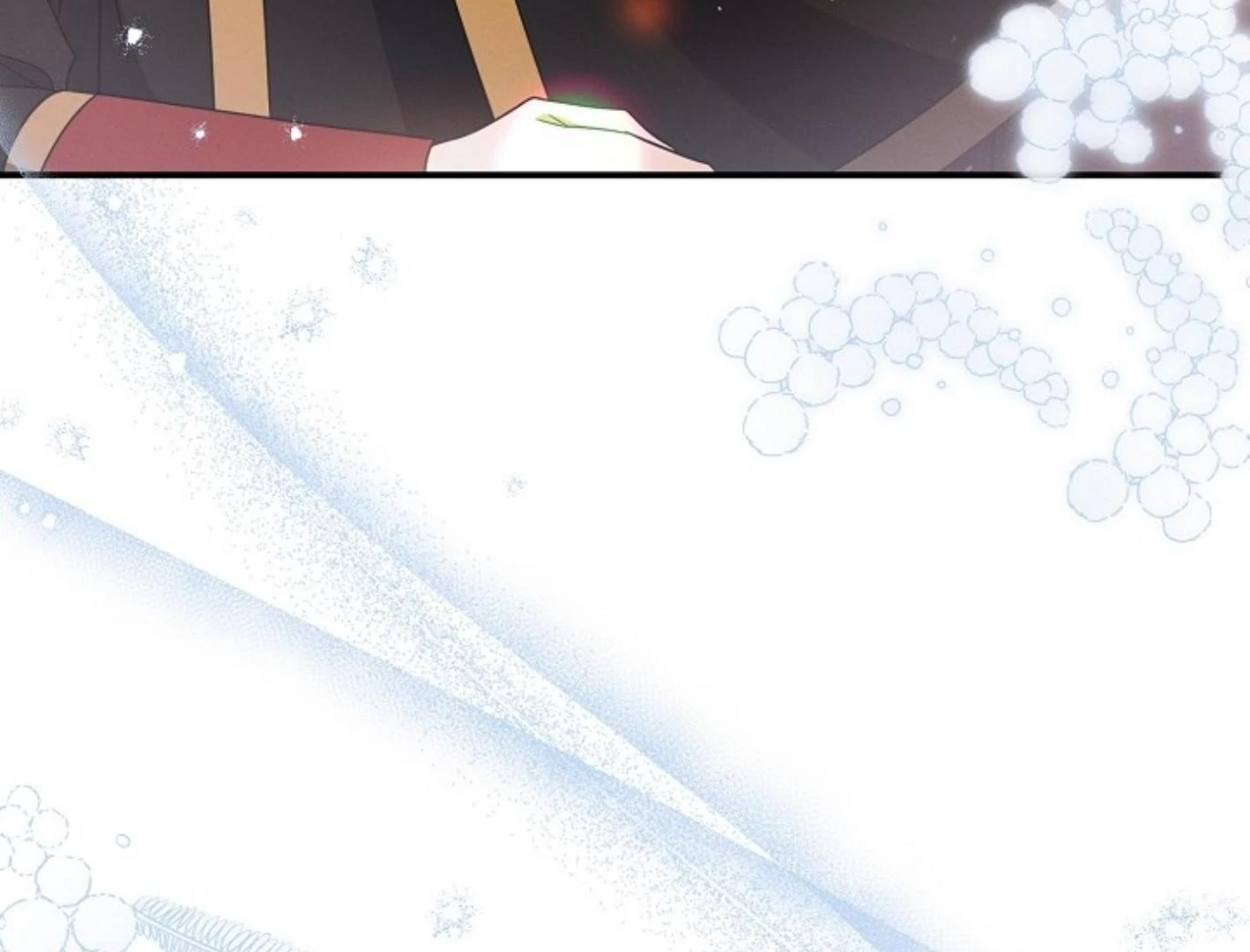 Read He Is That Guy chapter 33 image 140 on Lezhin