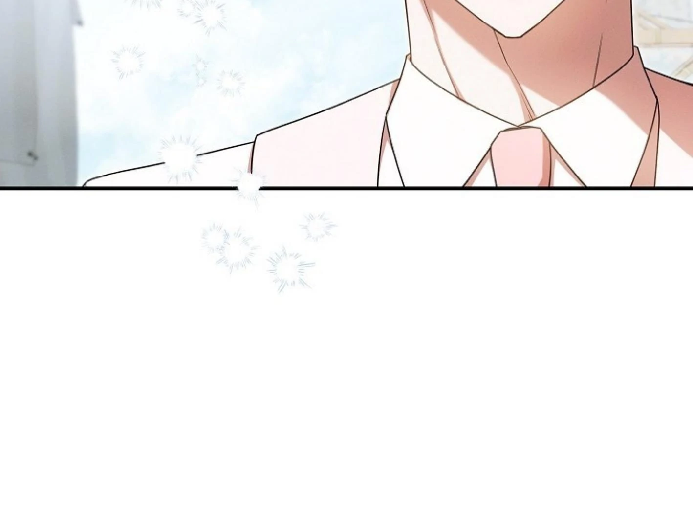 Read He Is That Guy chapter 33 image 145 on Lezhin