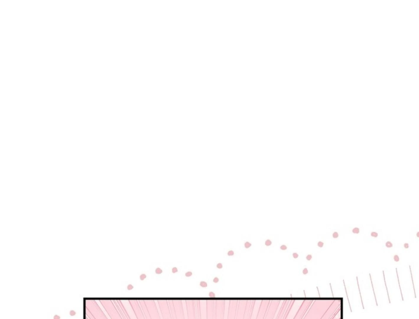 Read He Is That Guy chapter 33 image 146 on Lezhin