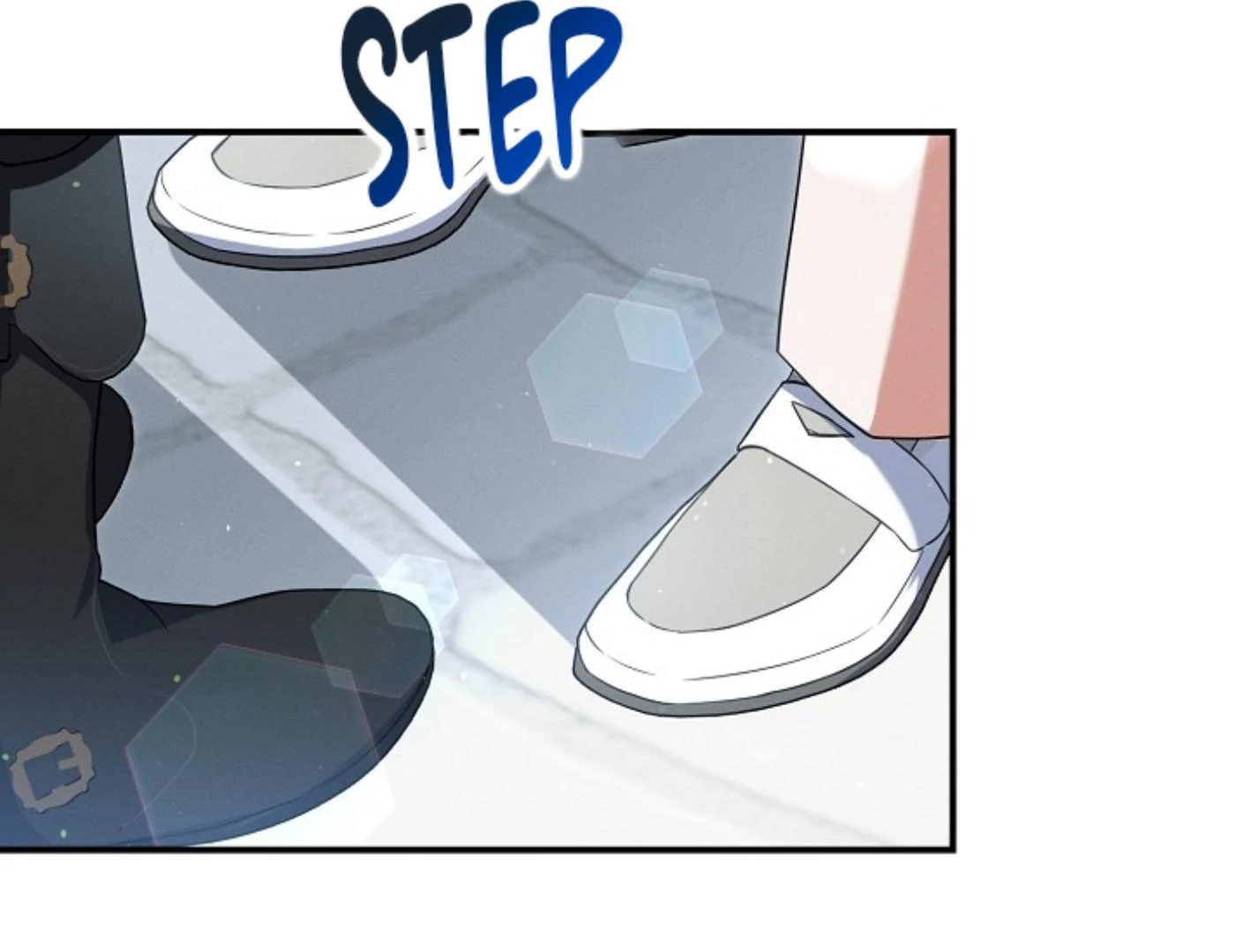 Read He Is That Guy chapter 33 image 149 on Lezhin