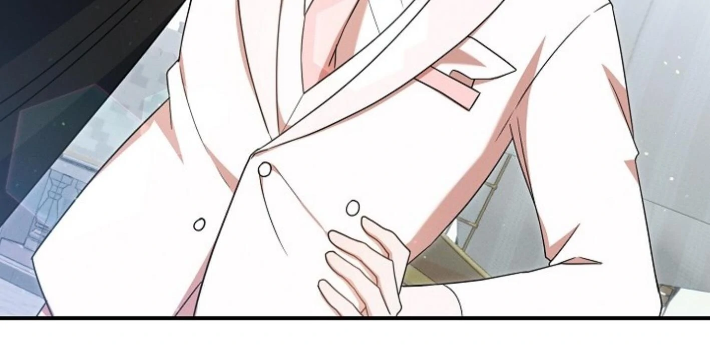 Read He Is That Guy chapter 33 image 153 on Lezhin