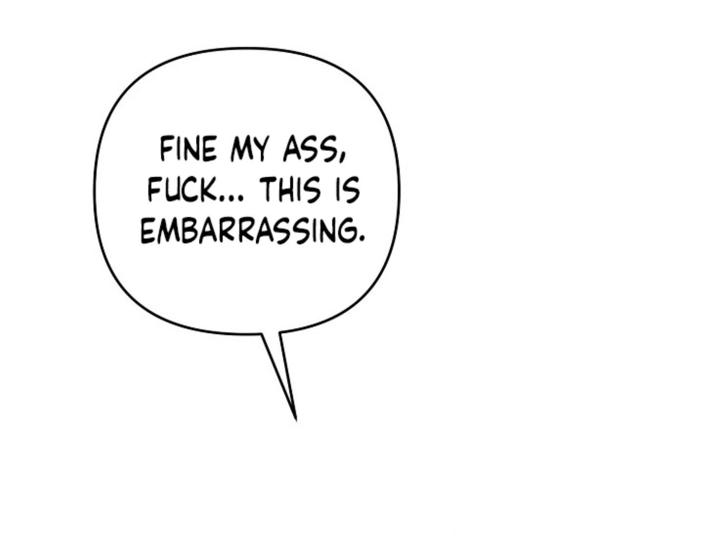 Read He Is That Guy chapter 33 image 159 on Lezhin