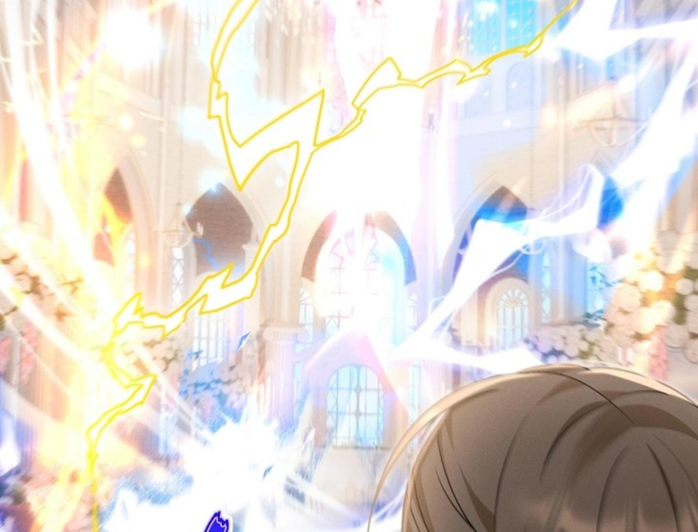 Read He Is That Guy chapter 33 image 16 on Lezhin