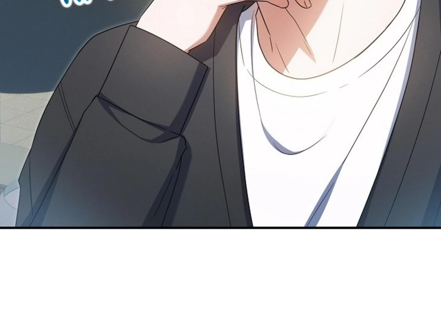 Read He Is That Guy chapter 33 image 161 on Lezhin
