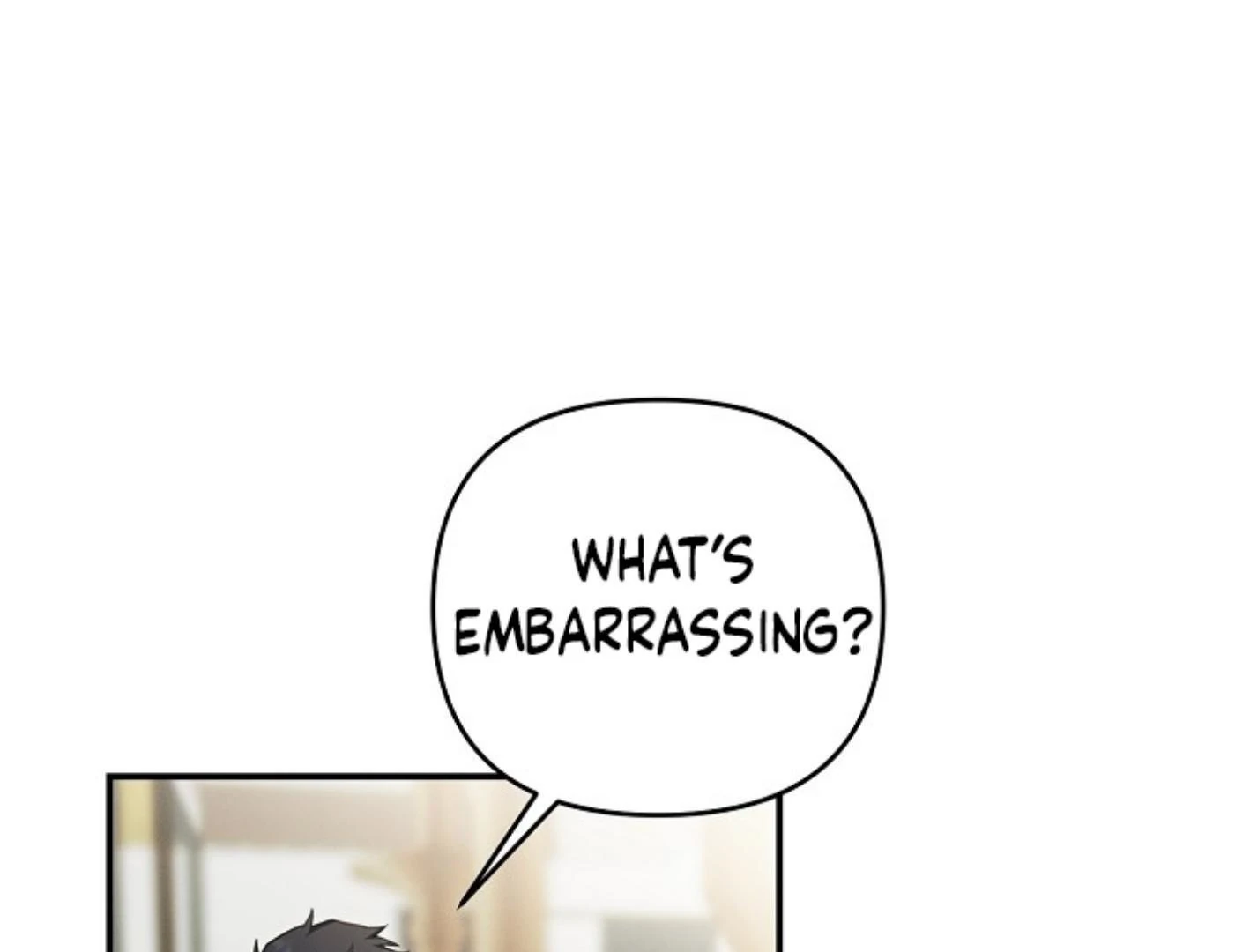 Read He Is That Guy chapter 33 image 162 on Lezhin
