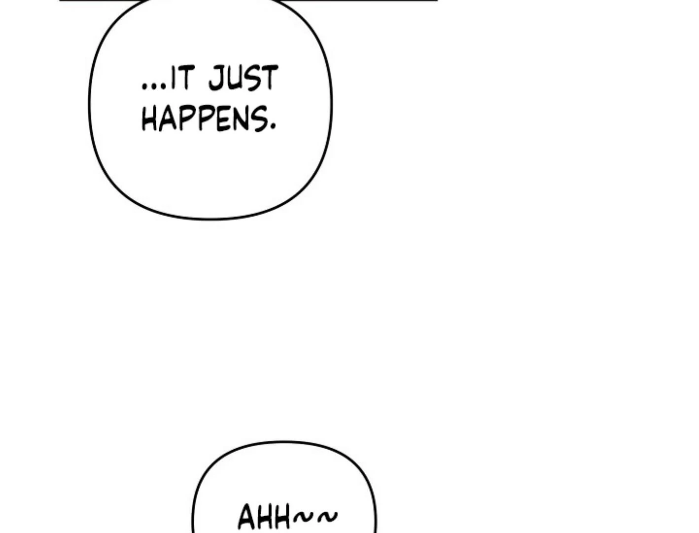 Read He Is That Guy chapter 33 image 164 on Lezhin