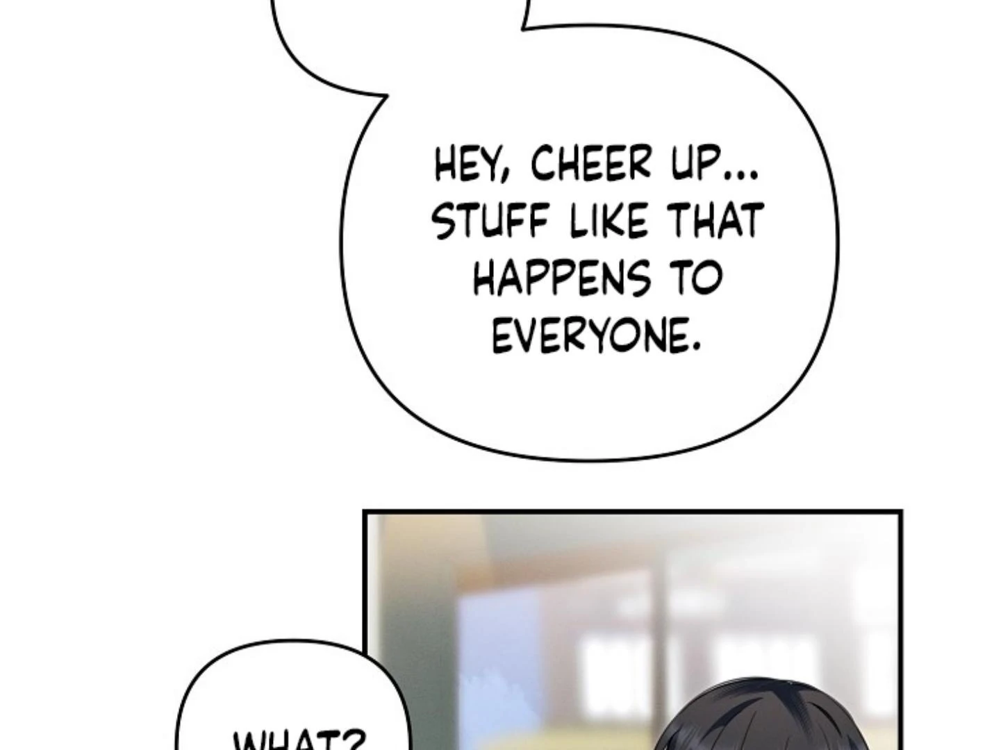 Read He Is That Guy chapter 33 image 165 on Lezhin