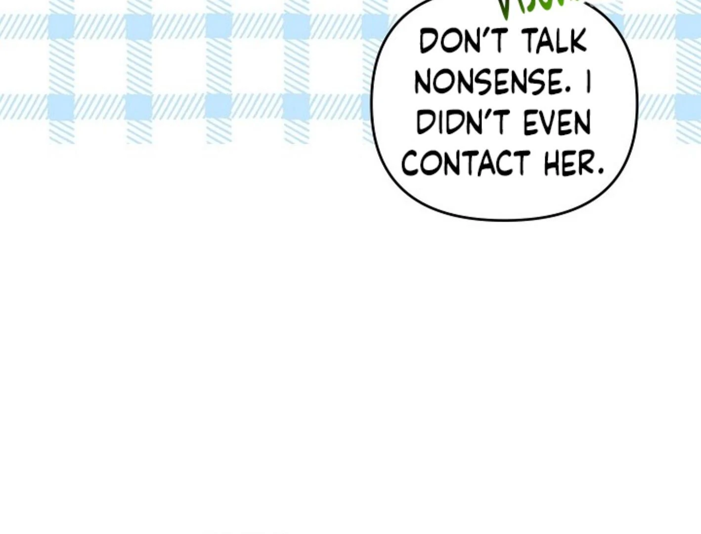 Read He Is That Guy chapter 33 image 169 on Lezhin