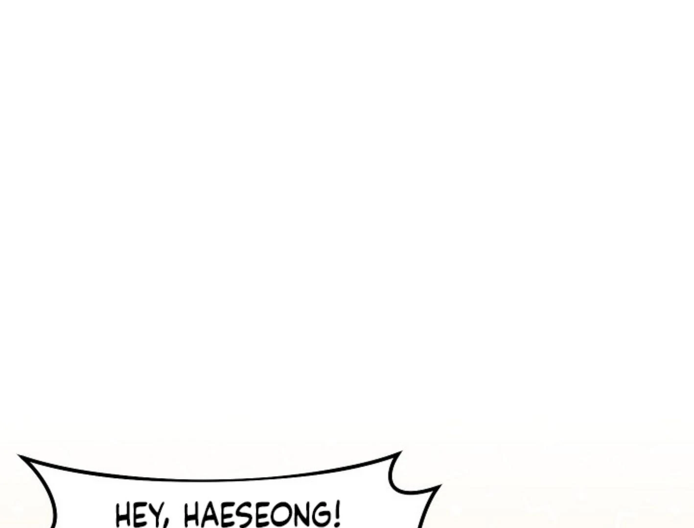Read He Is That Guy chapter 33 image 172 on Lezhin