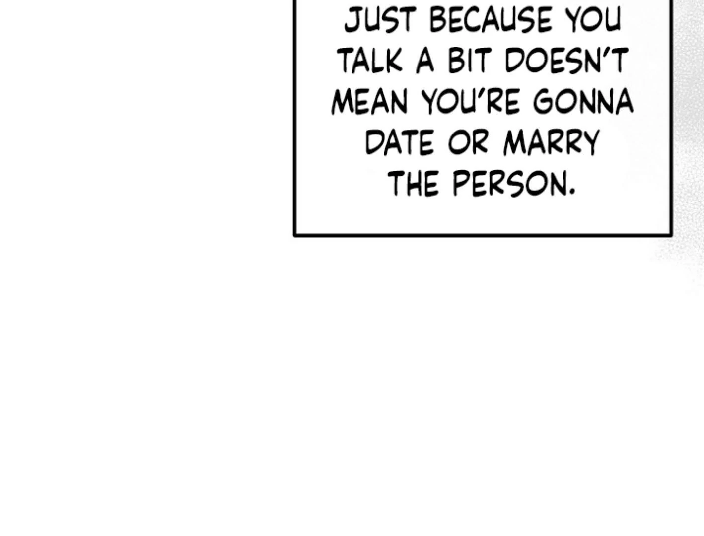 Read He Is That Guy chapter 33 image 180 on Lezhin