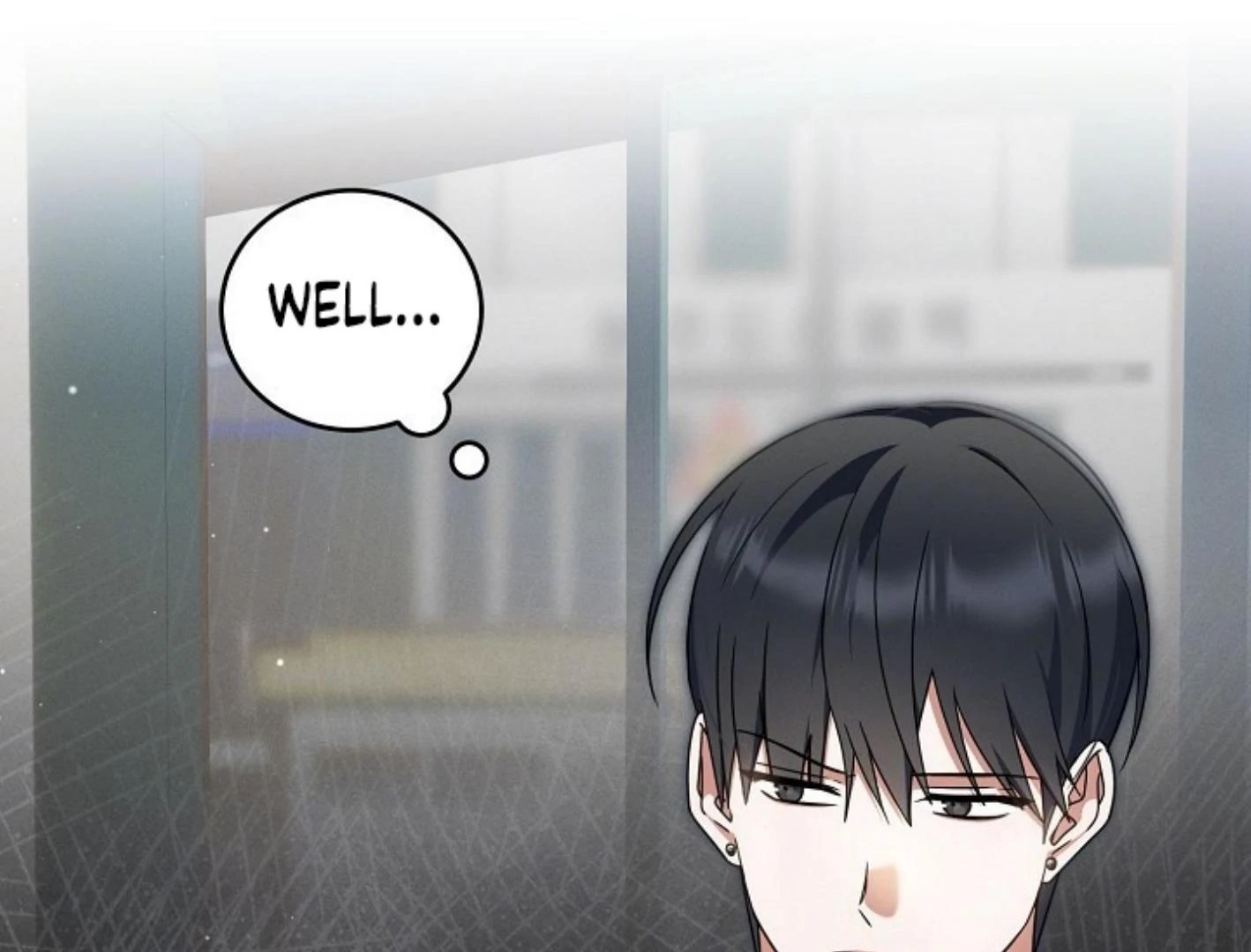Read He Is That Guy chapter 33 image 181 on Lezhin