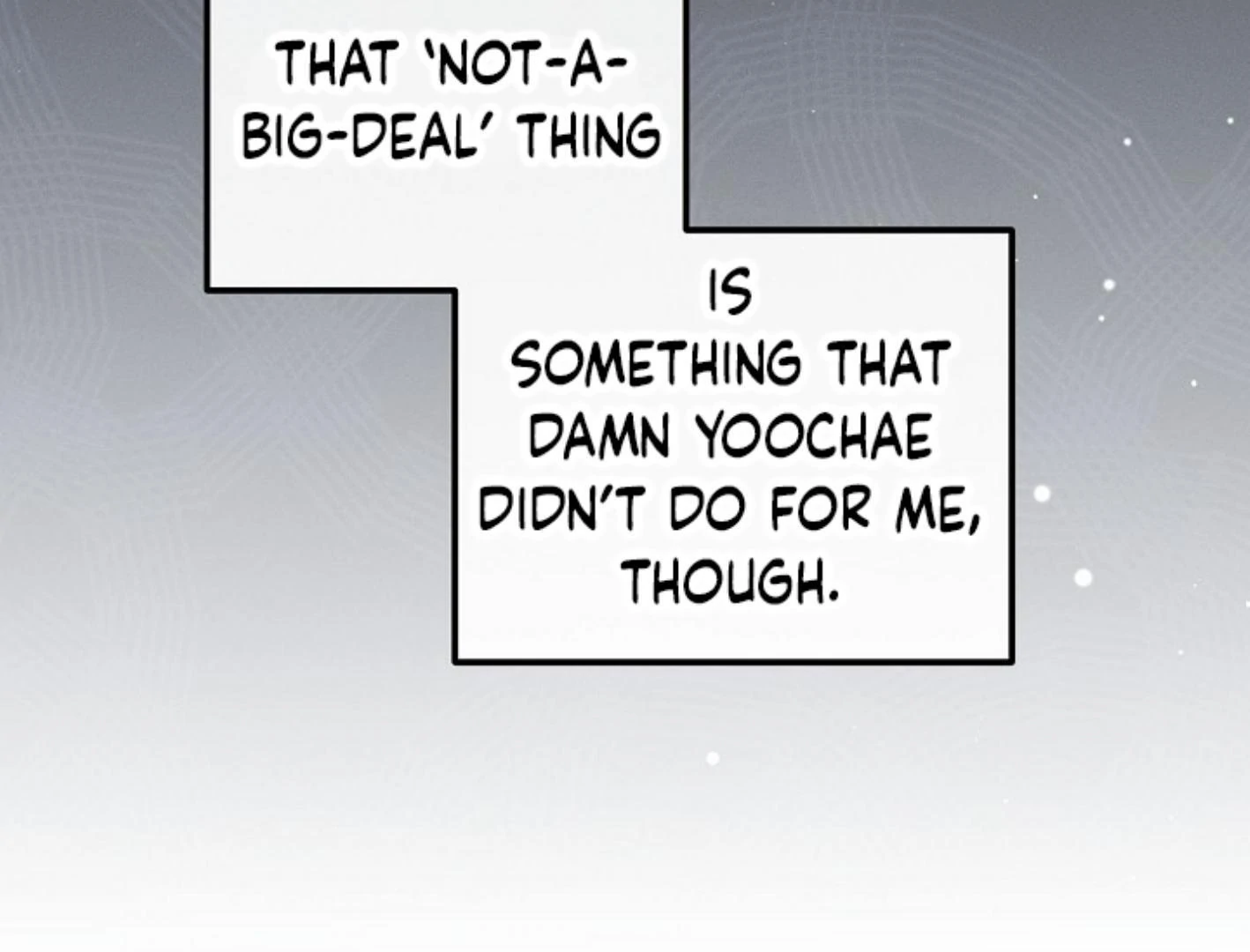 Read He Is That Guy chapter 33 image 184 on Lezhin