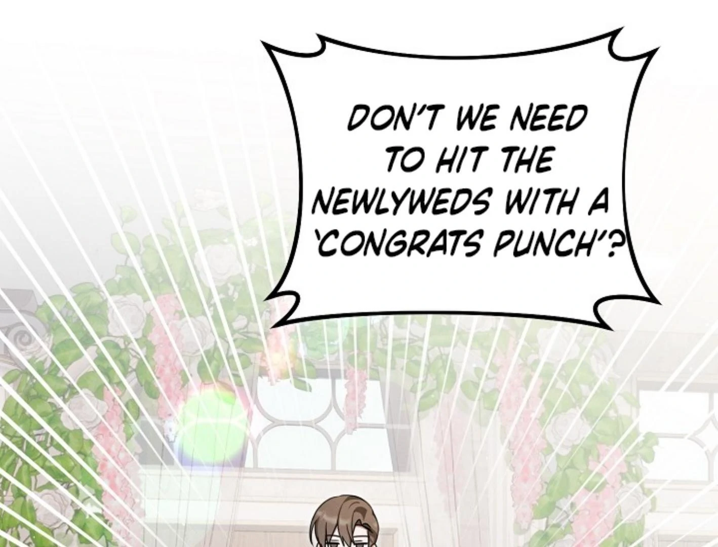 Read He Is That Guy chapter 33 image 21 on Lezhin