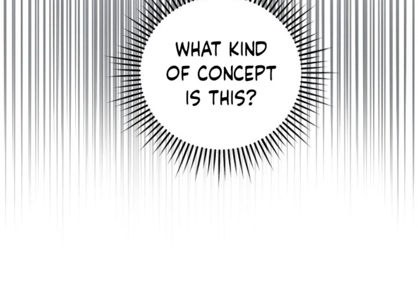 Read He Is That Guy chapter 33 image 37 on Lezhin