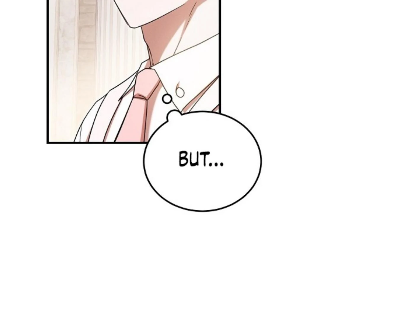 Read He Is That Guy chapter 33 image 39 on Lezhin