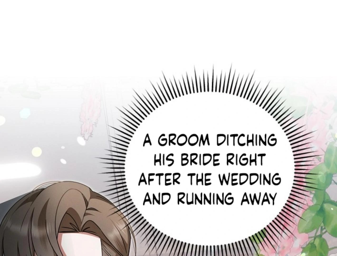 Read He Is That Guy chapter 33 image 40 on Lezhin