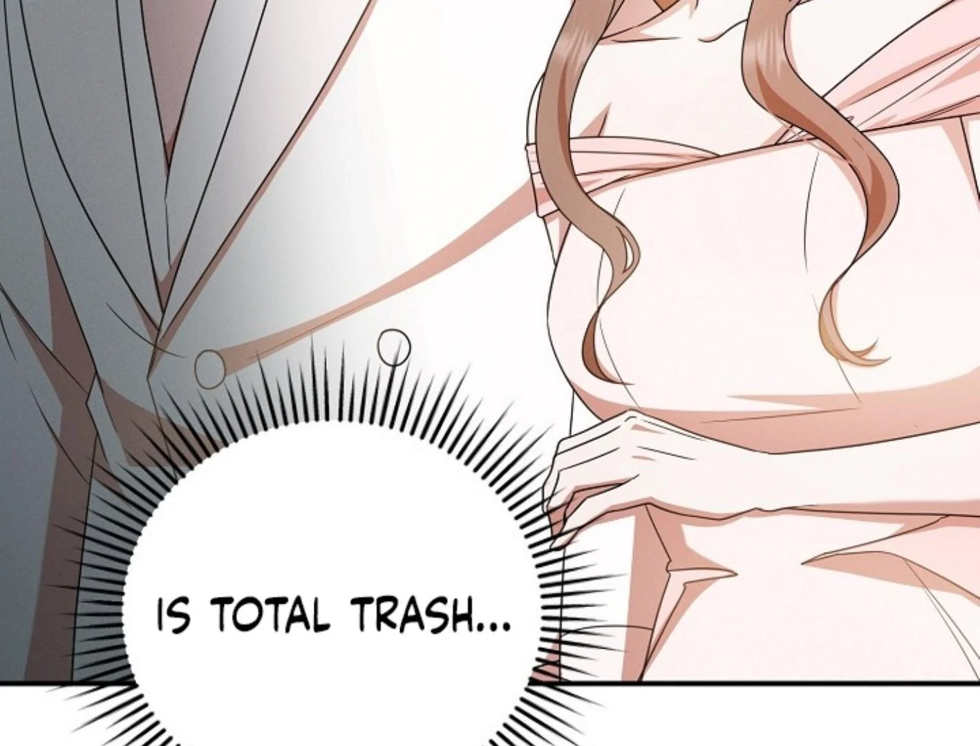 Read He Is That Guy chapter 33 image 42 on Lezhin