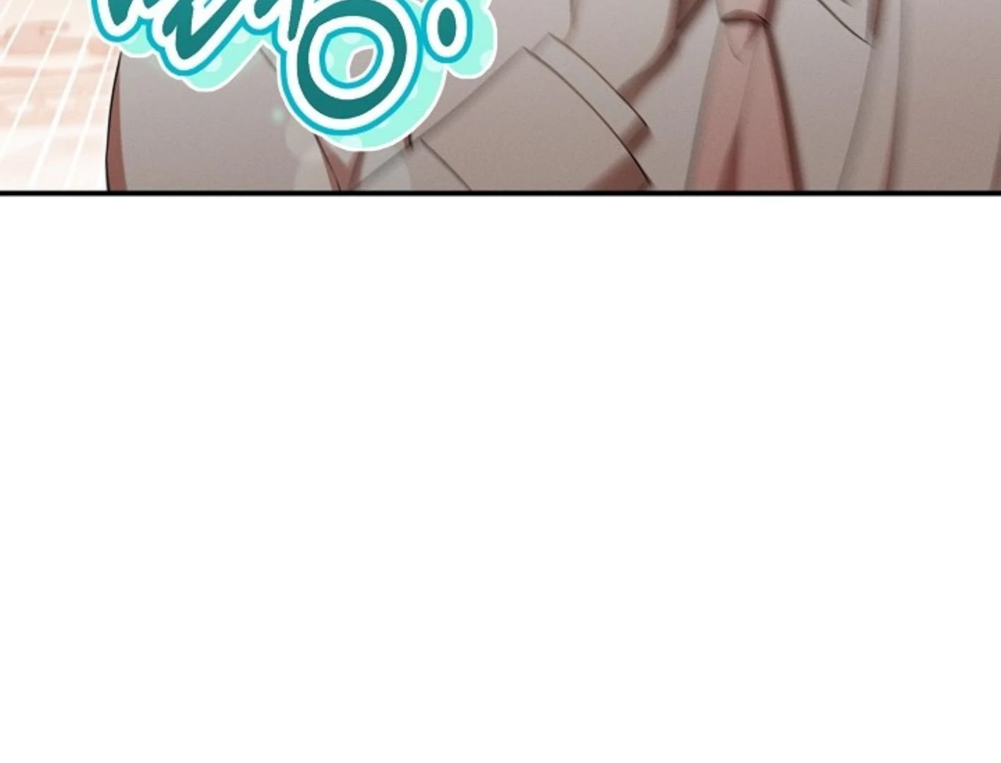 Read He Is That Guy chapter 33 image 48 on Lezhin