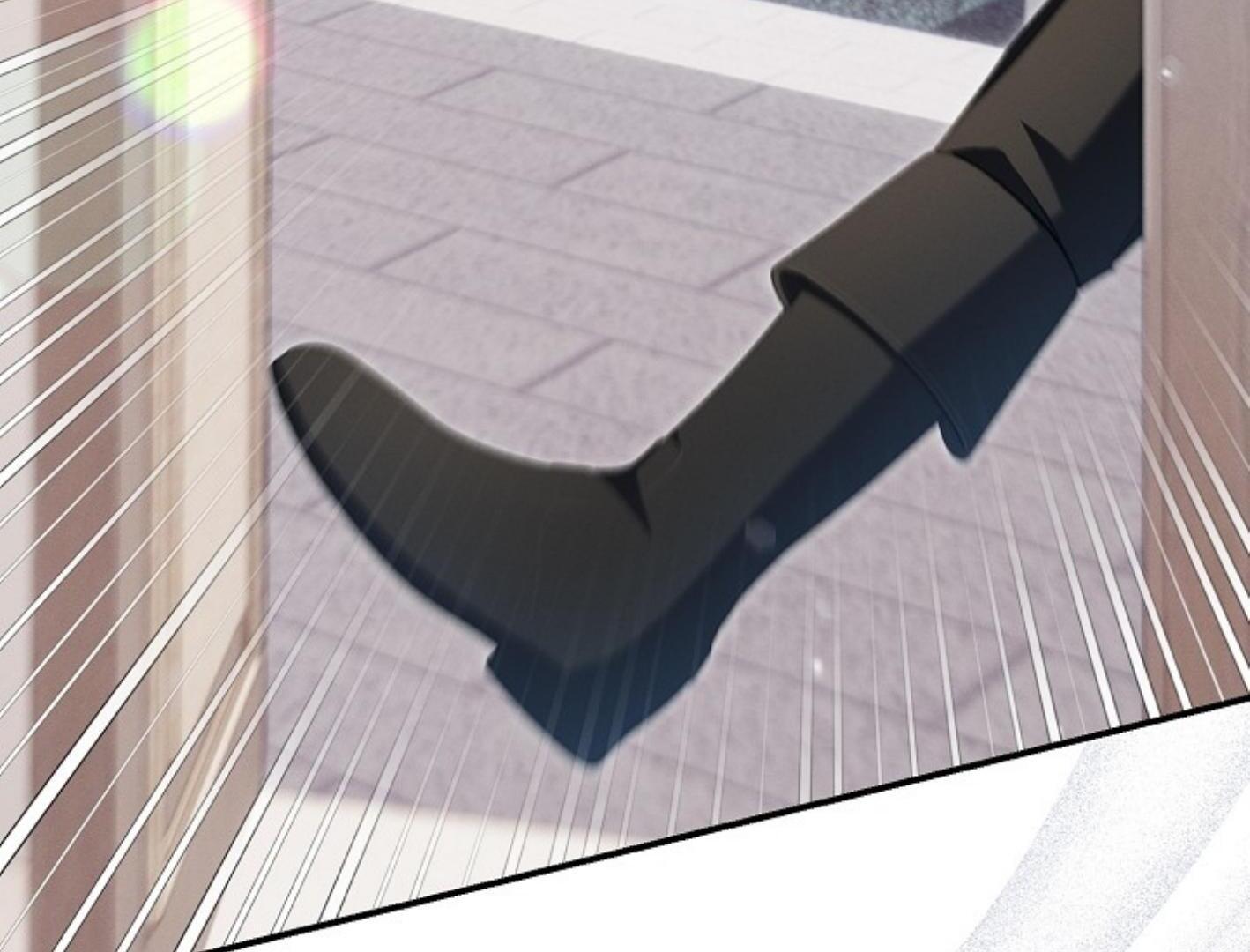 Read He Is That Guy chapter 33 image 53 on Lezhin