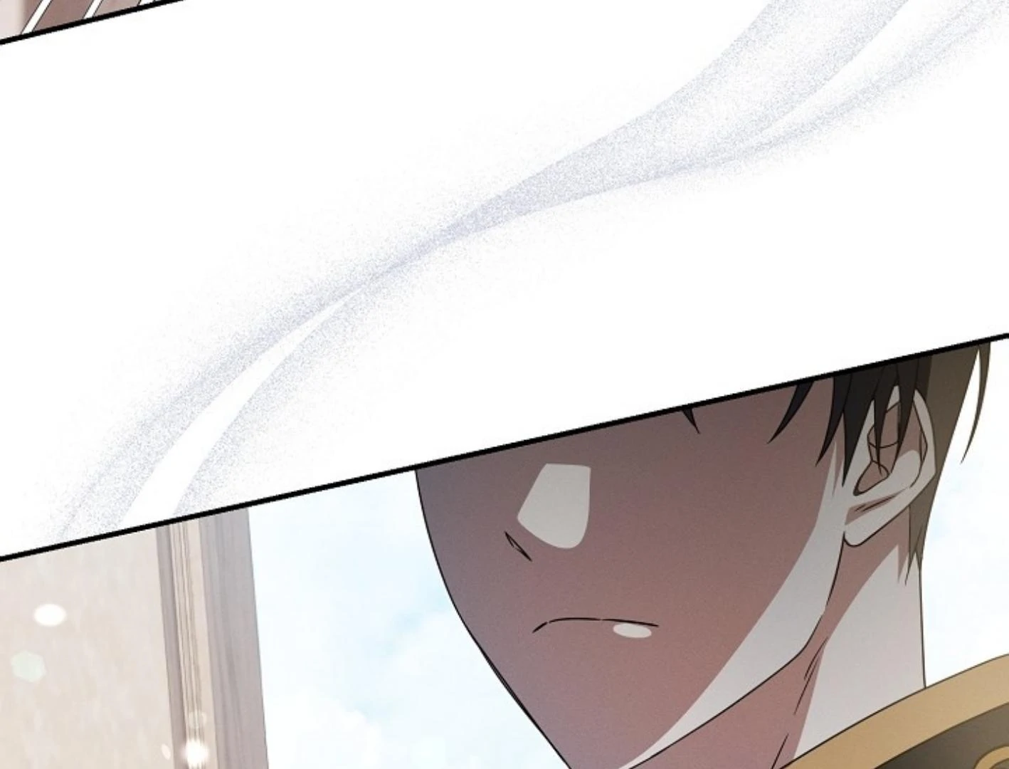 Read He Is That Guy chapter 33 image 54 on Lezhin