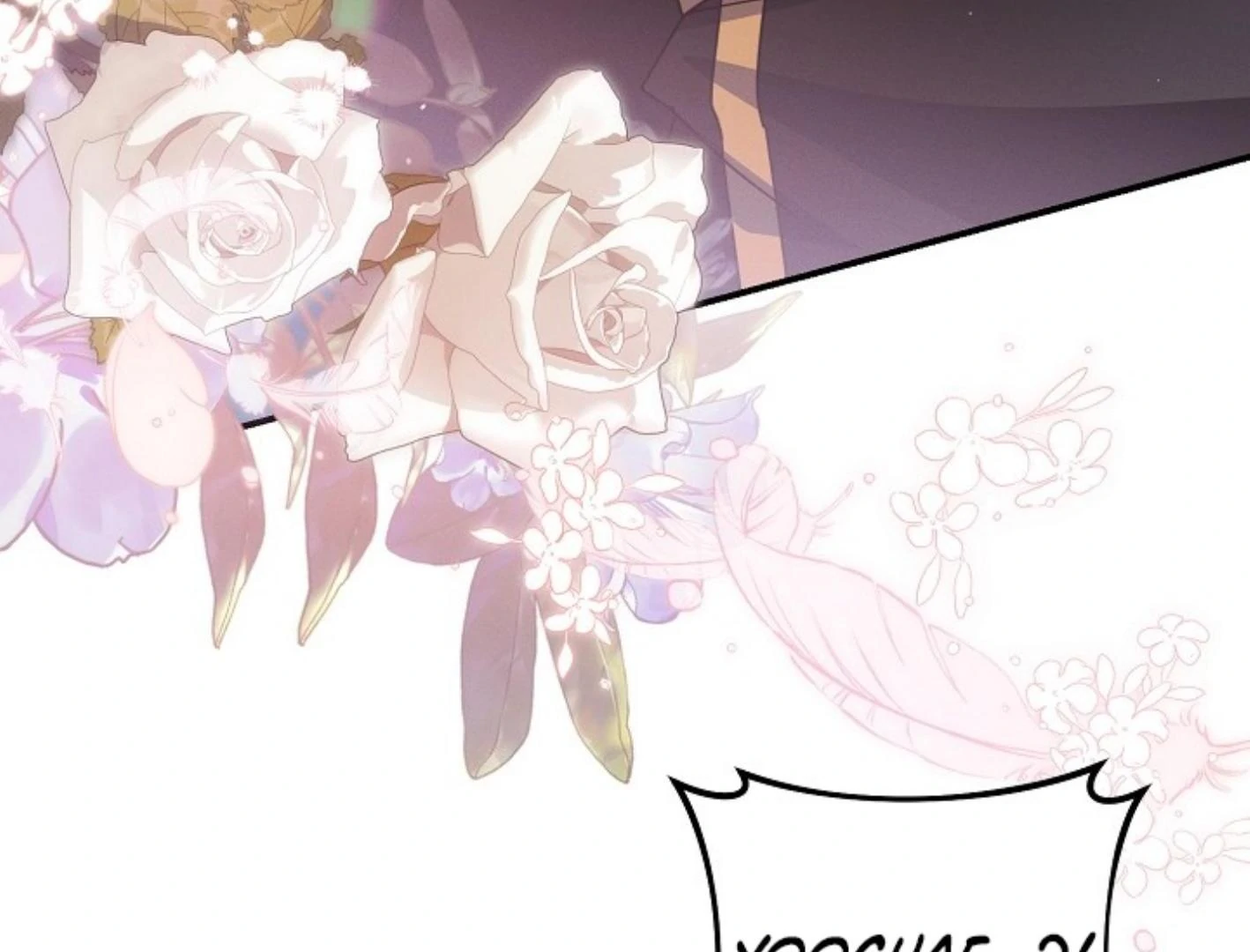 Read He Is That Guy chapter 33 image 59 on Lezhin