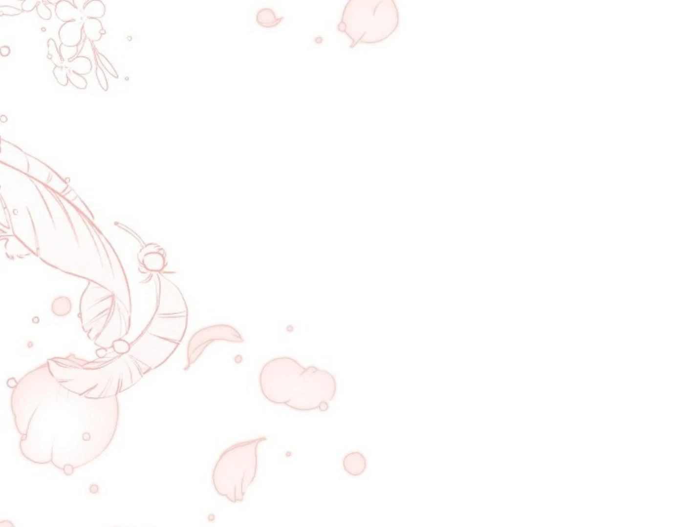 Read He Is That Guy chapter 33 image 62 on Lezhin