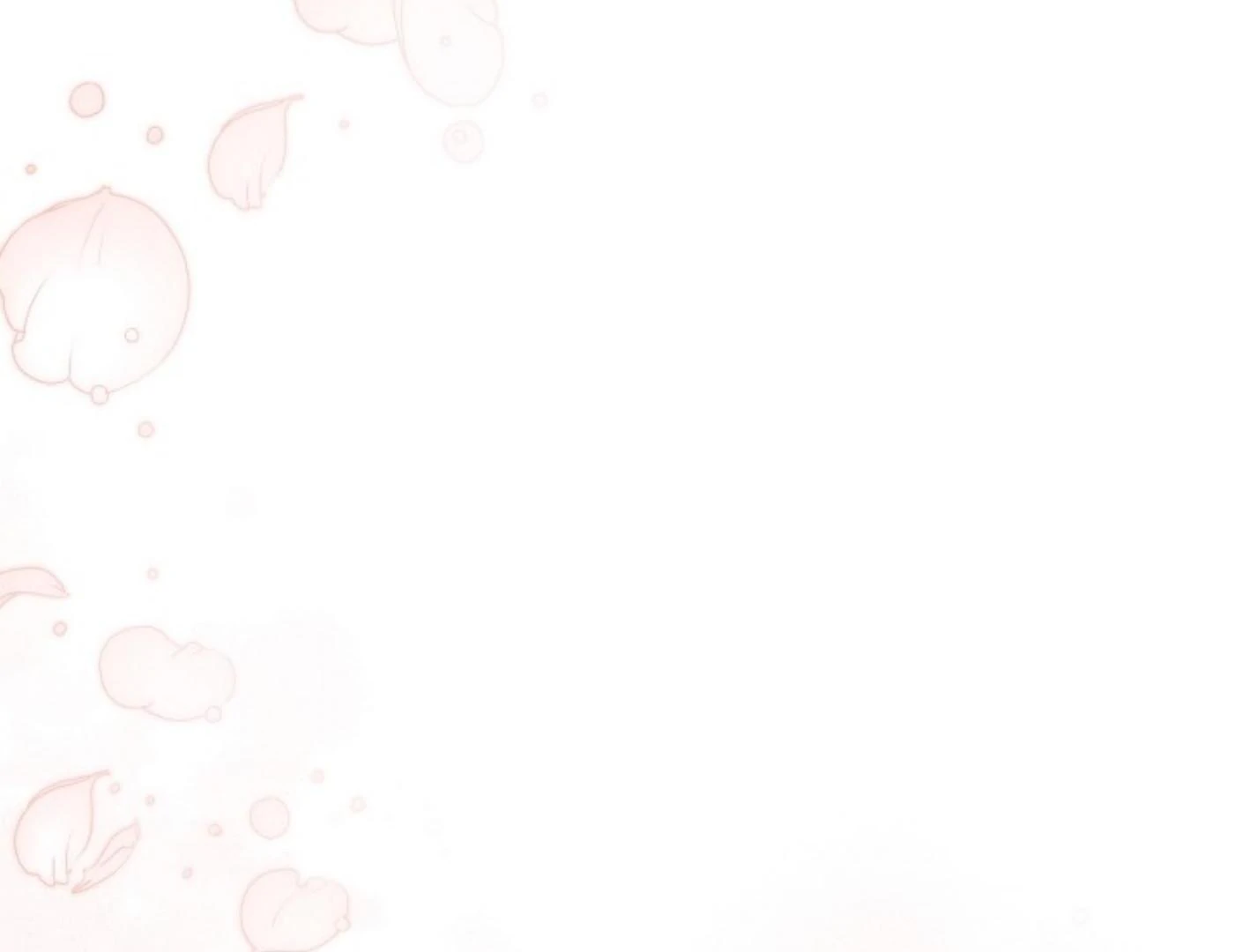 Read He Is That Guy chapter 33 image 65 on Lezhin
