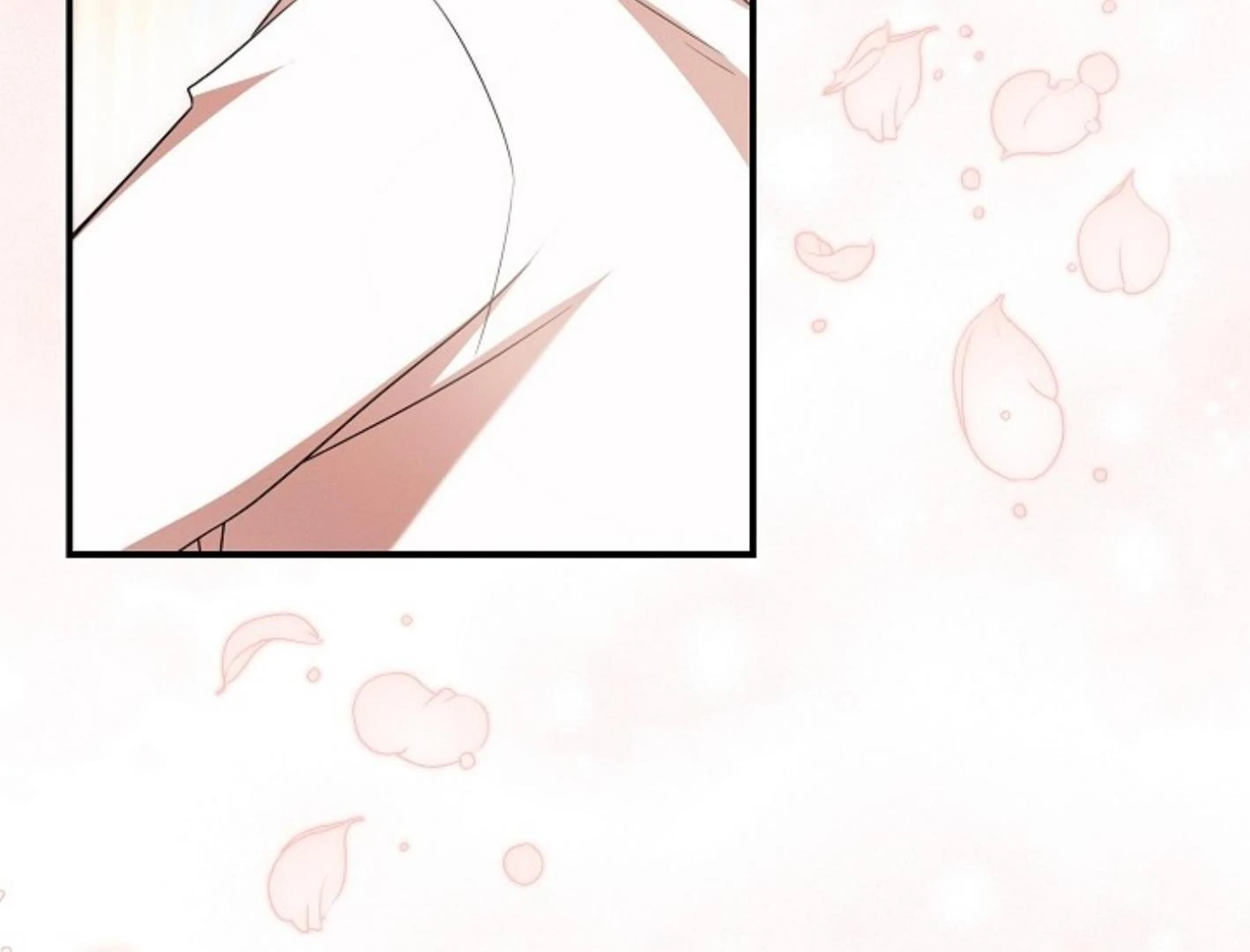 Read He Is That Guy chapter 33 image 67 on Lezhin