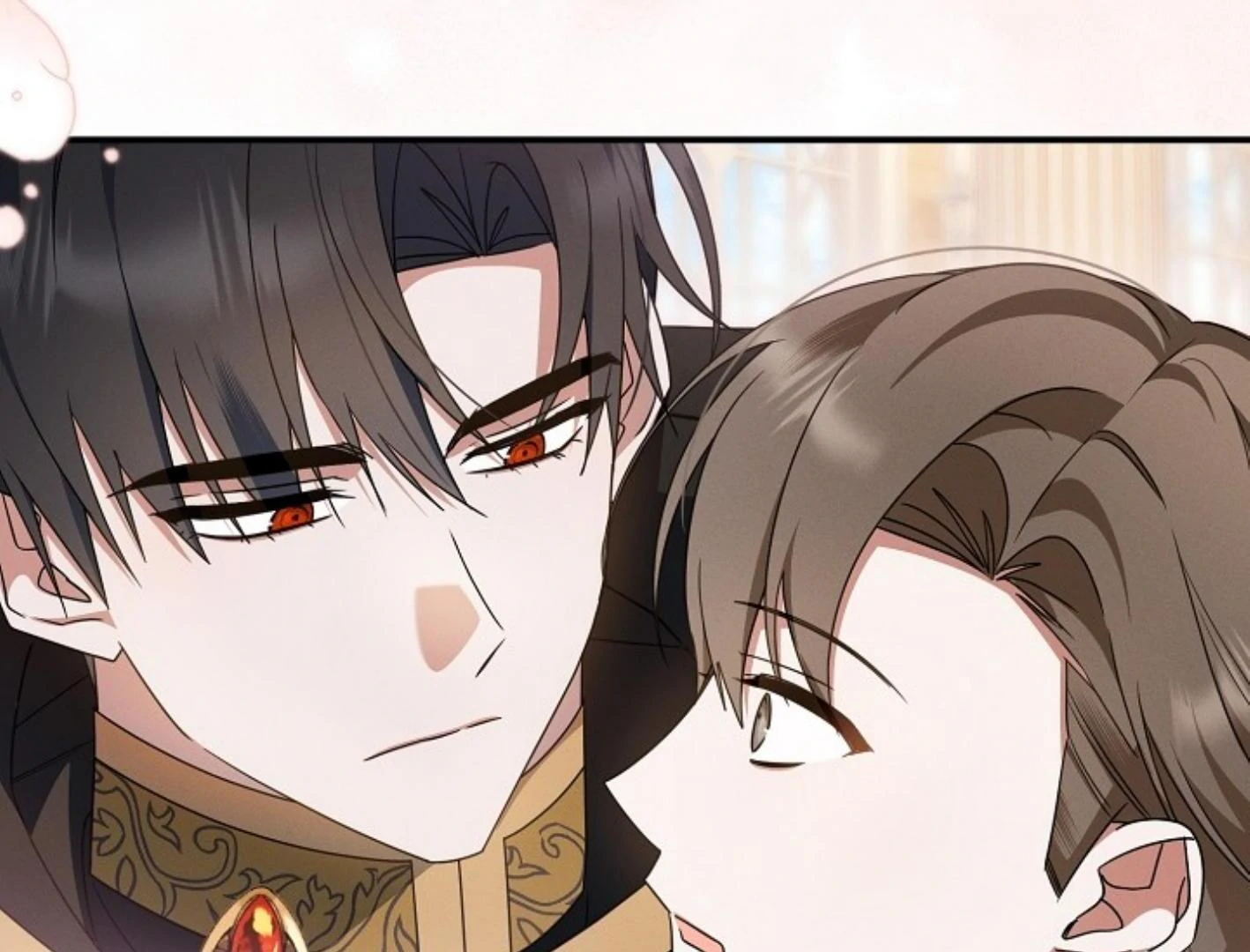 Read He Is That Guy chapter 33 image 69 on Lezhin