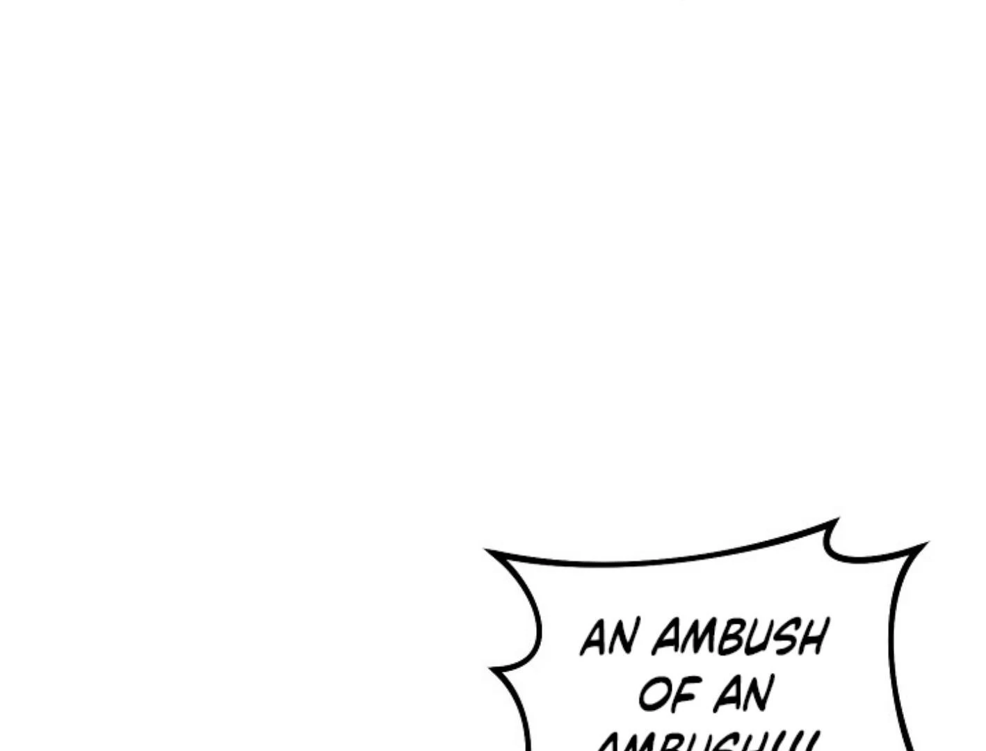 Read He Is That Guy chapter 33 image 7 on Lezhin