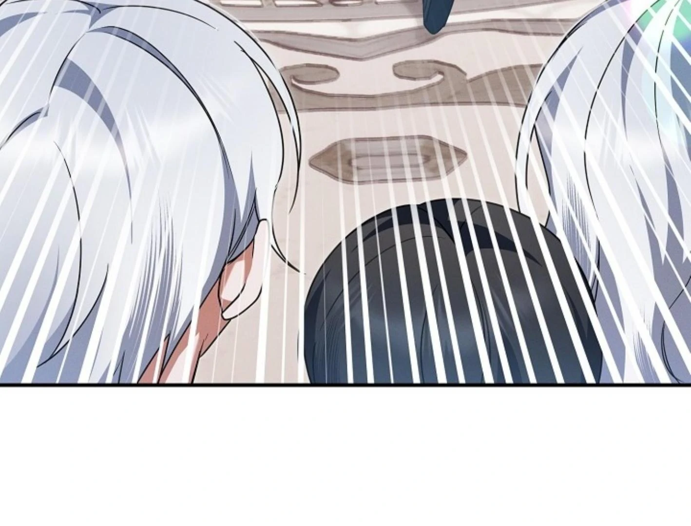 Read He Is That Guy chapter 33 image 81 on Lezhin