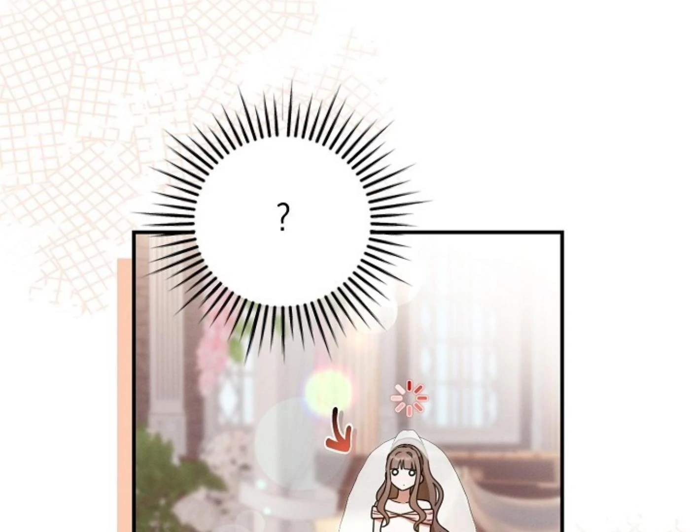 Read He Is That Guy chapter 33 image 83 on Lezhin