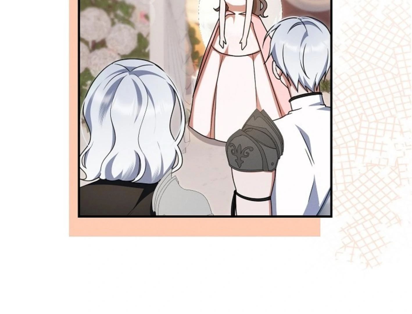 Read He Is That Guy chapter 33 image 84 on Lezhin