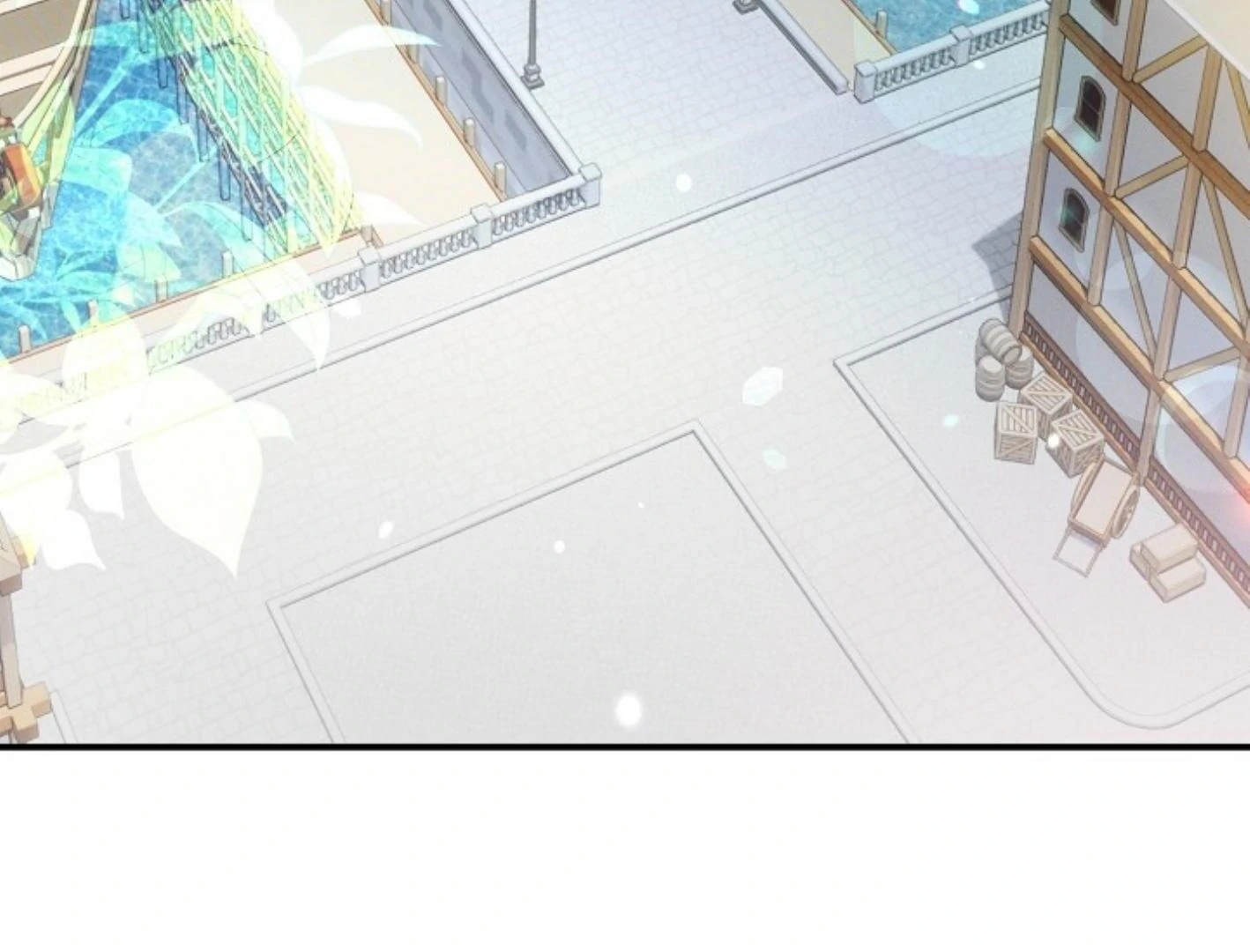 Read He Is That Guy chapter 33 image 93 on Lezhin