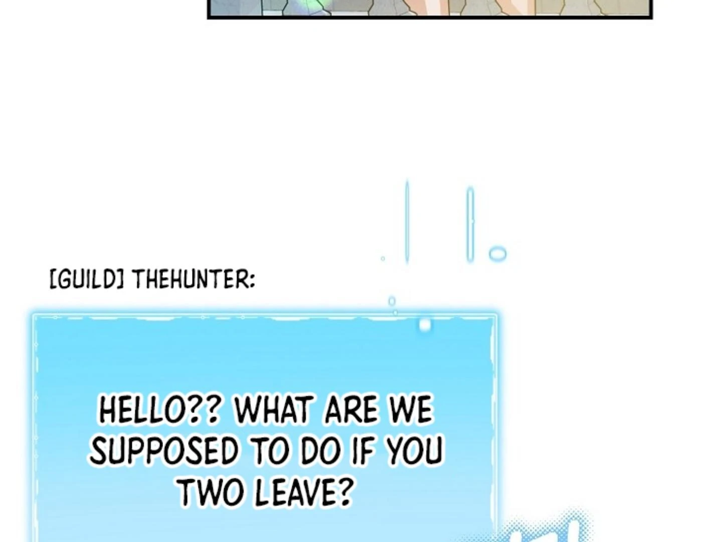 Read He Is That Guy chapter 33 image 96 on Lezhin