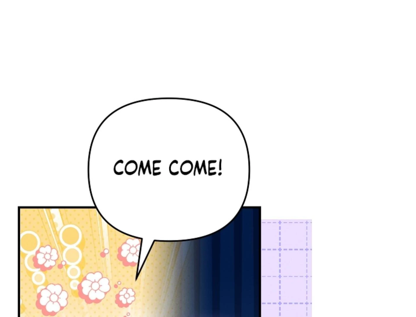 Read He Is That Guy chapter 34 image 10 on Lezhin