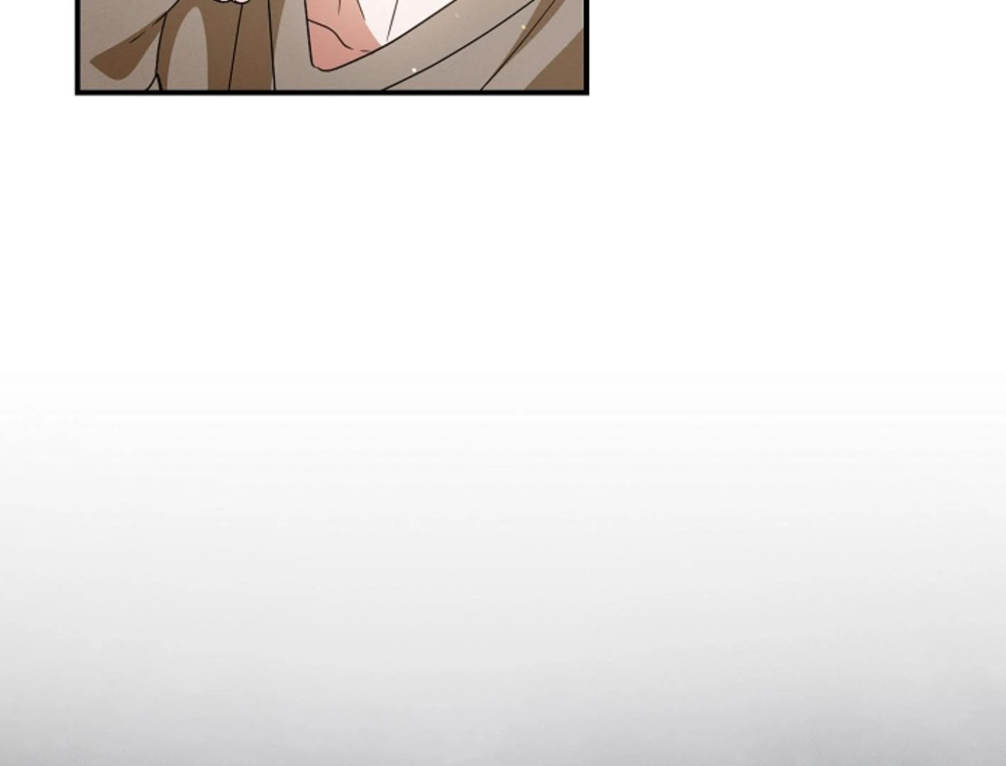 Read He Is That Guy chapter 34 image 100 on Lezhin