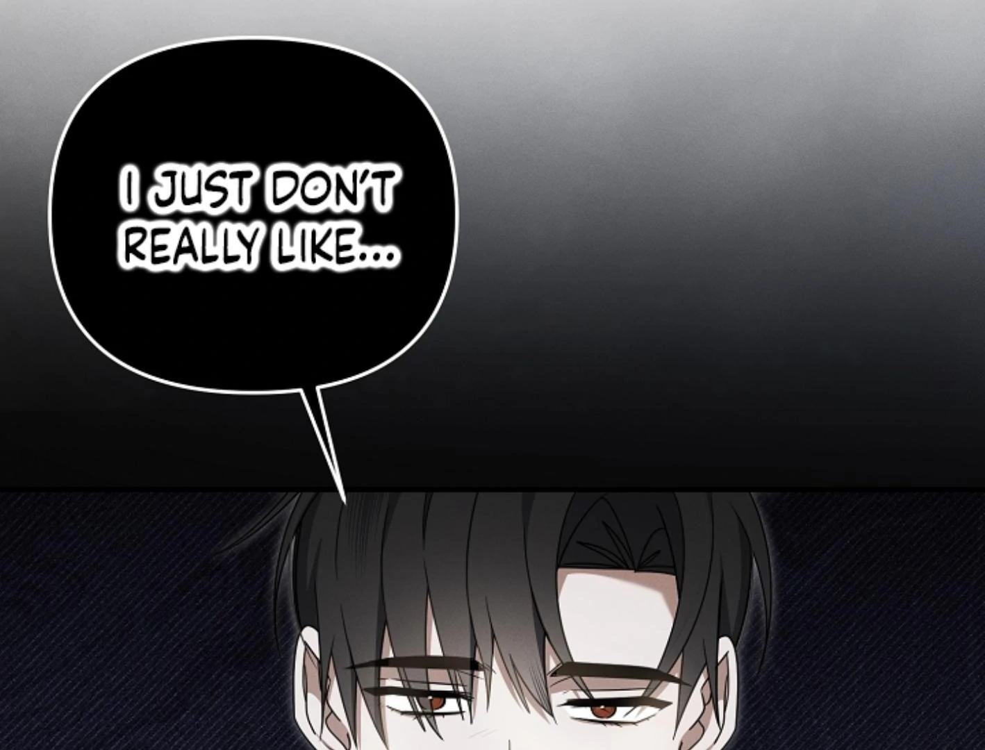 Read He Is That Guy chapter 34 image 101 on Lezhin