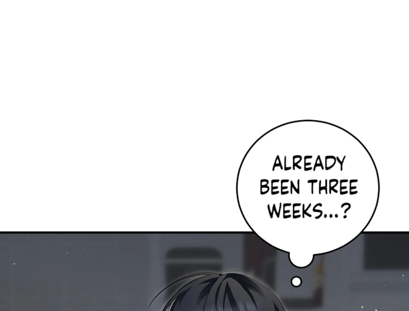 Read He Is That Guy chapter 34 image 106 on Lezhin