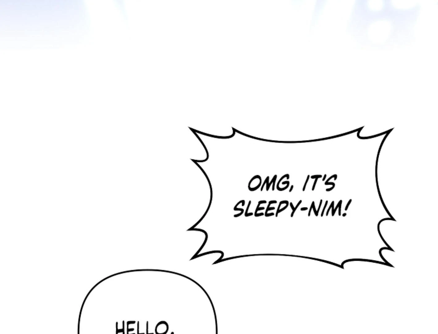Read He Is That Guy chapter 34 image 117 on Lezhin
