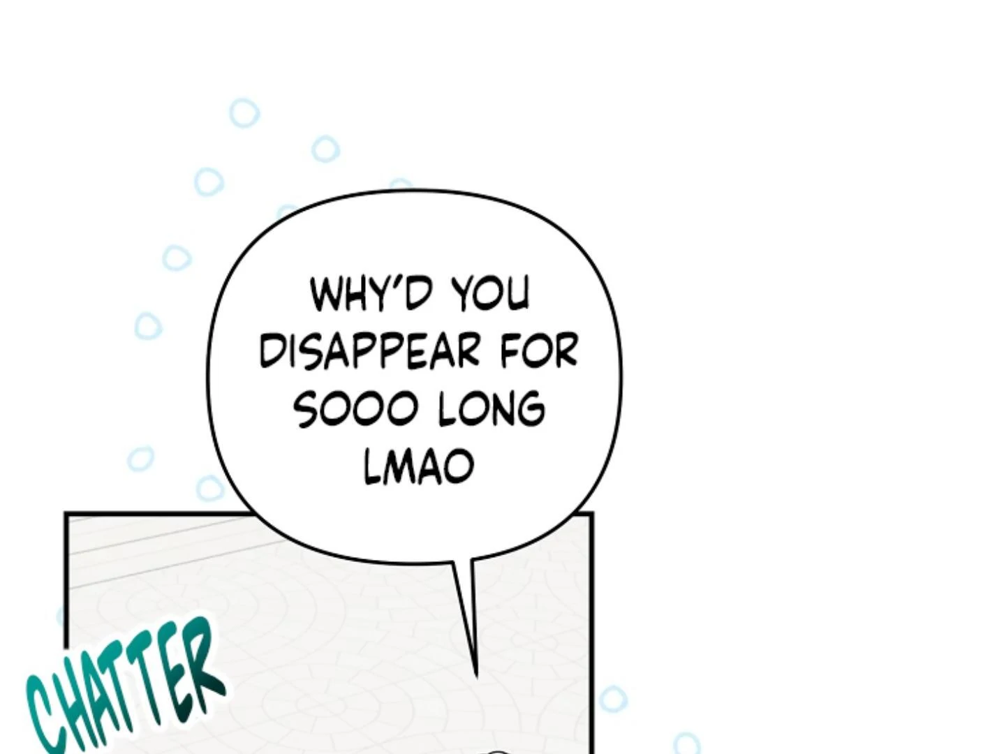 Read He Is That Guy chapter 34 image 120 on Lezhin