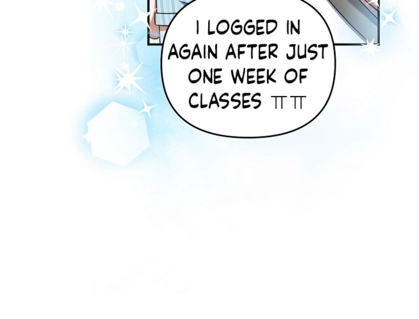 Read He Is That Guy chapter 34 image 124 on Lezhin