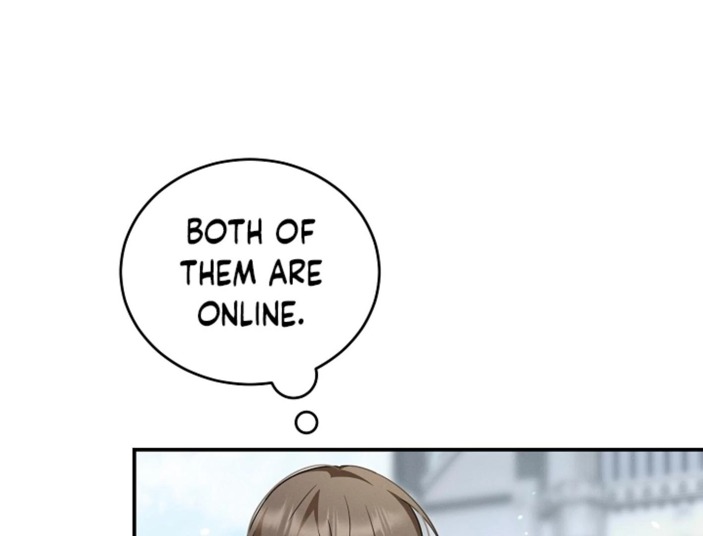 Read He Is That Guy chapter 34 image 130 on Lezhin