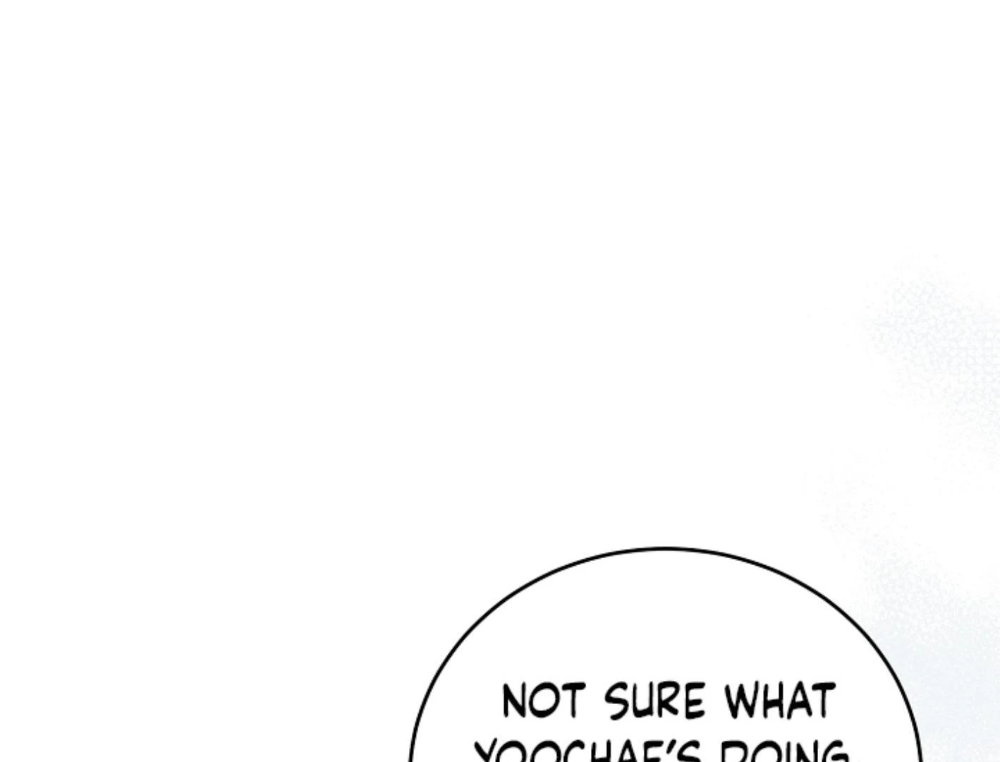 Read He Is That Guy chapter 34 image 133 on Lezhin