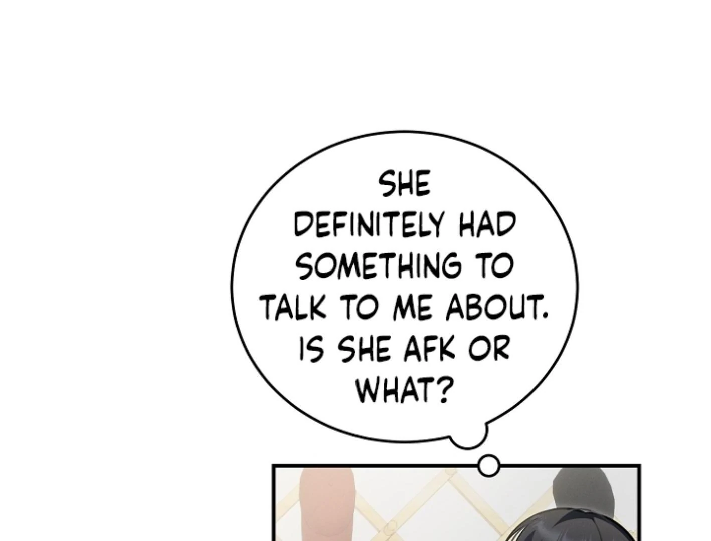 Read He Is That Guy chapter 34 image 136 on Lezhin
