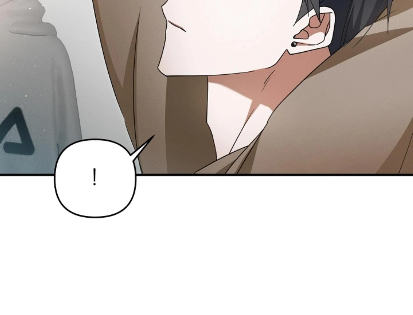 Read He Is That Guy chapter 34 image 140 on Lezhin