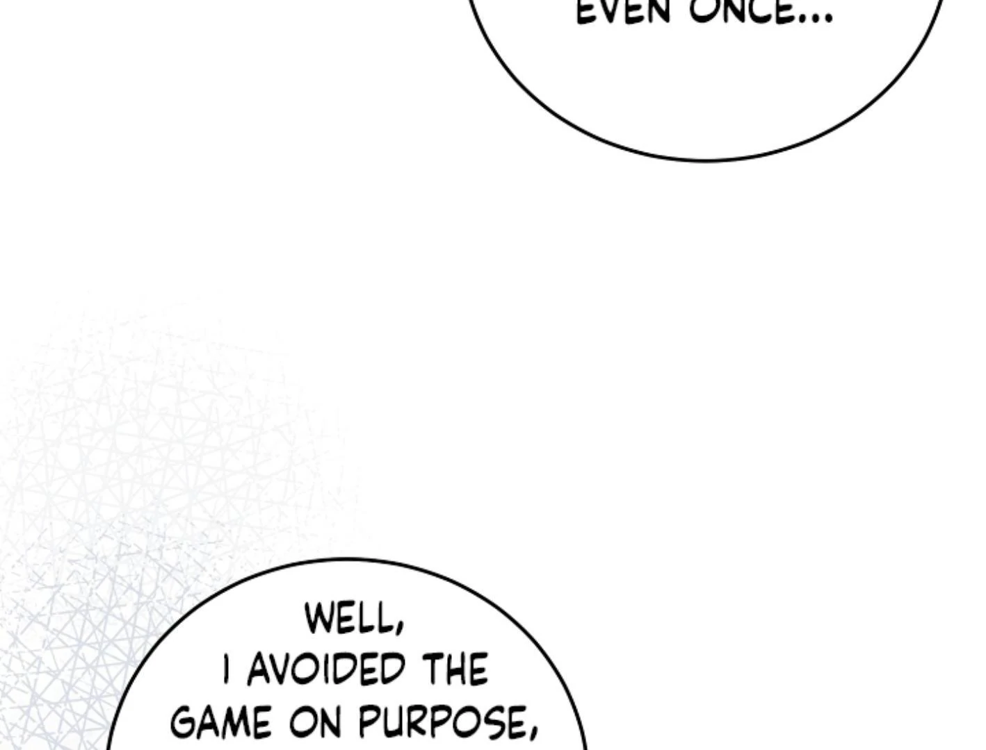 Read He Is That Guy chapter 34 image 146 on Lezhin