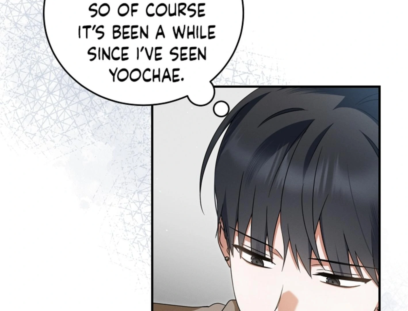 Read He Is That Guy chapter 34 image 147 on Lezhin