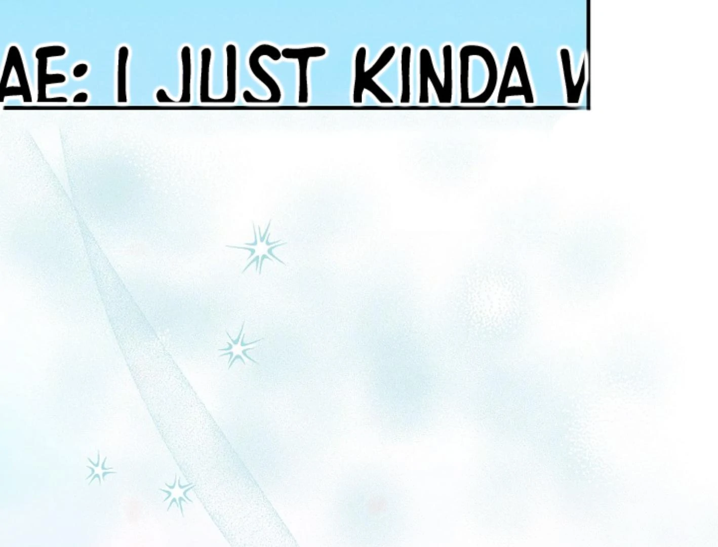 Read He Is That Guy chapter 34 image 154 on Lezhin